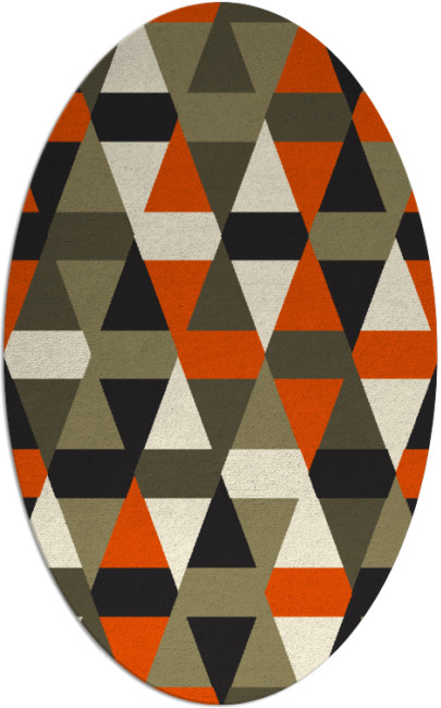 chico rug - item 1156090