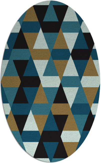 chico rug - item 1156092