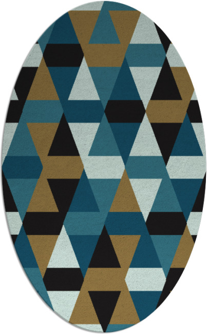 chico rug - item 1156093