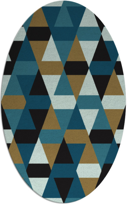 chico rug - item 1156094