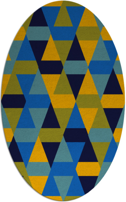 chico rug - item 1156096