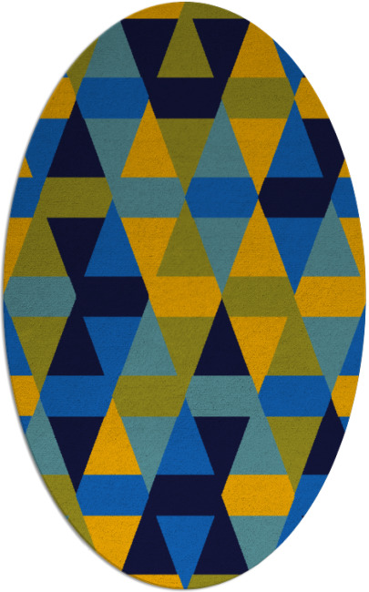 chico rug - item 1156097