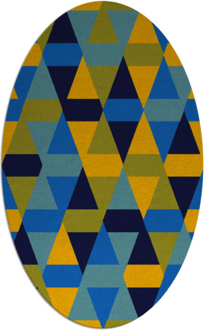 chico rug - item 1156098