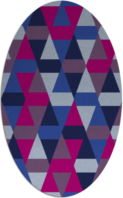 chico rug - item 1156099