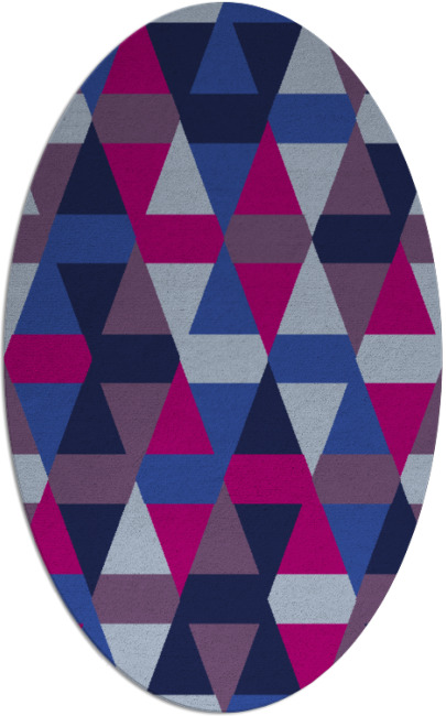 chico rug - item 1156100