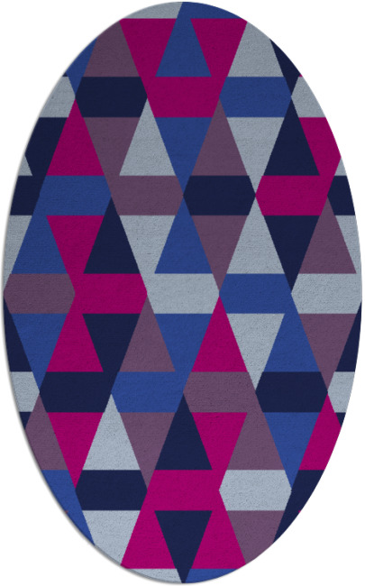 chico rug - item 1156101