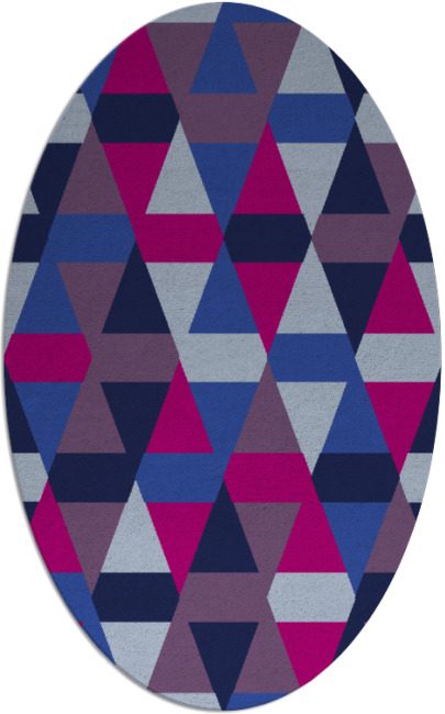 chico rug - item 1156102