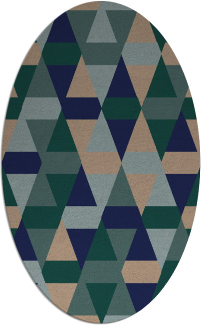 chico rug - item 1156103