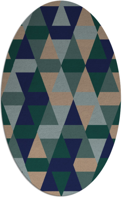 chico rug - item 1156104