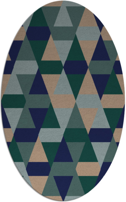 chico rug - item 1156105