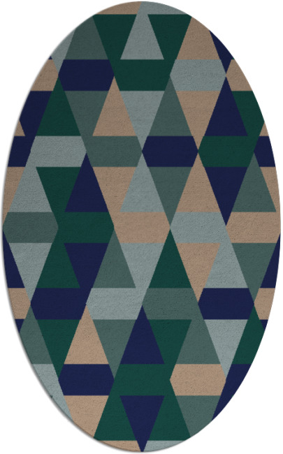 chico rug - item 1156106