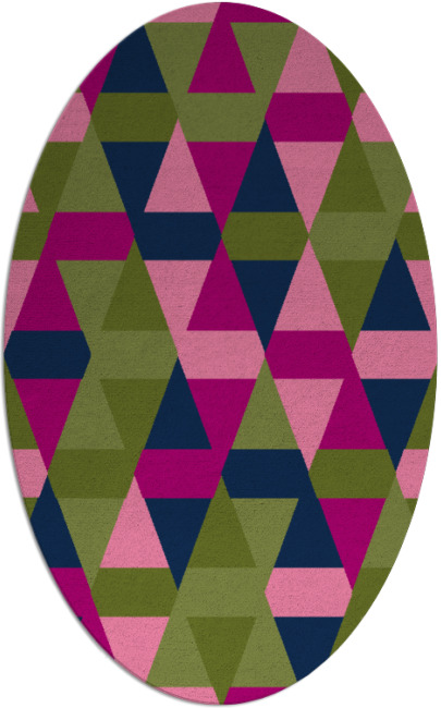 chico rug - item 1156107