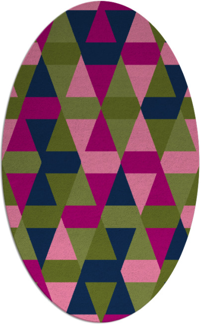 chico rug - item 1156108