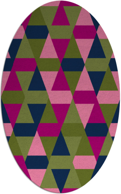 chico rug - item 1156109