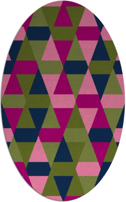 chico rug - item 1156110