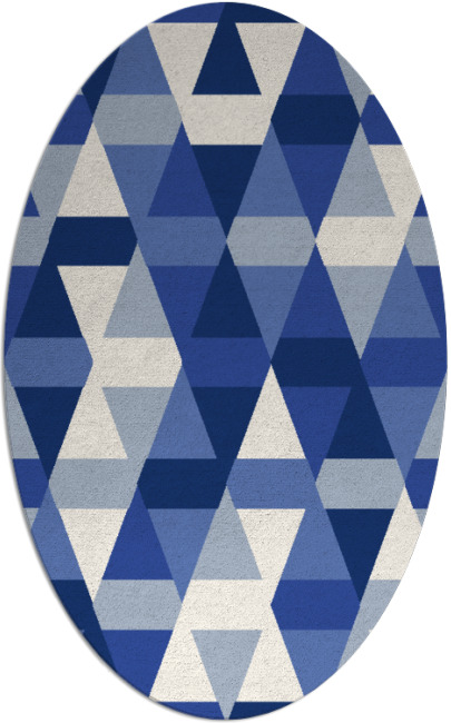 chico rug - item 1156111