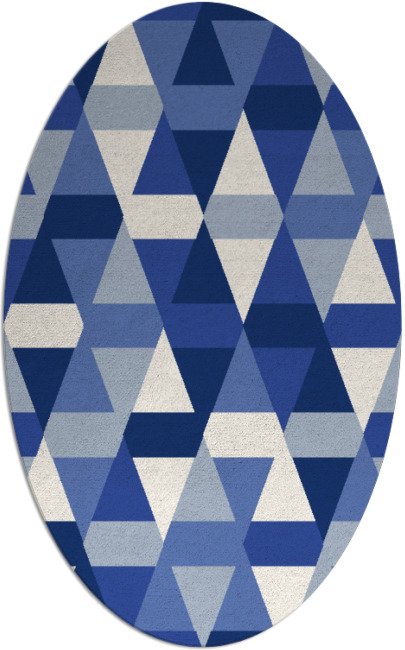chico rug - item 1156112