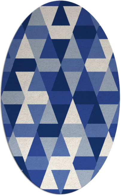 chico rug - item 1156113