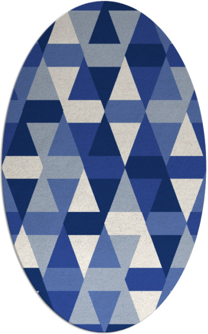 chico rug - item 1156114