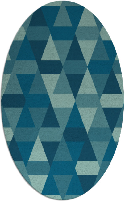 chico rug - item 1156115
