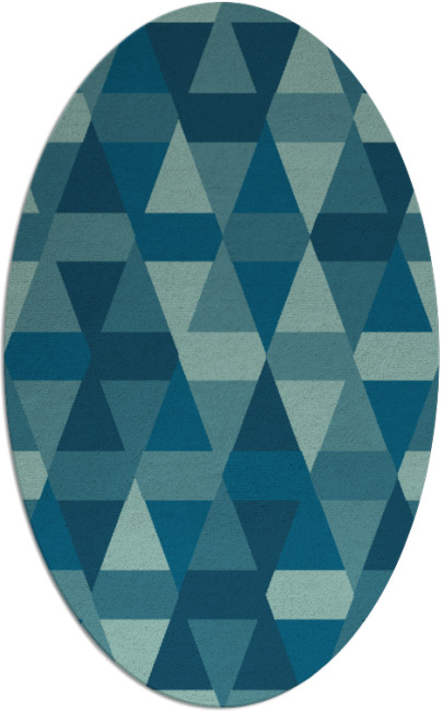 chico rug - item 1156116