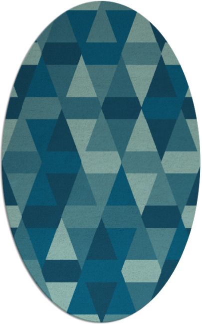 chico rug - item 1156117