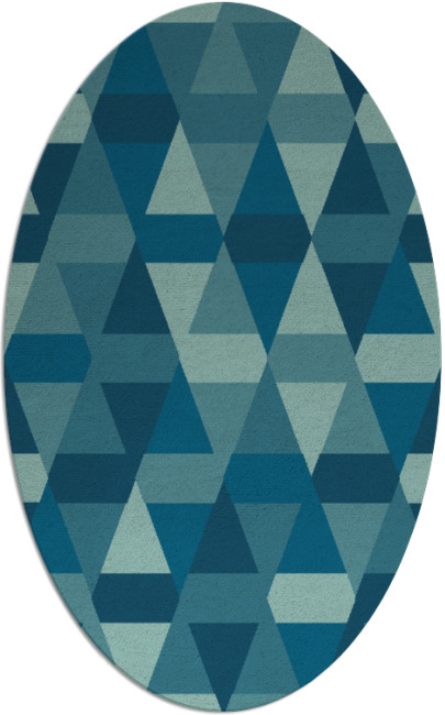 chico rug - item 1156118