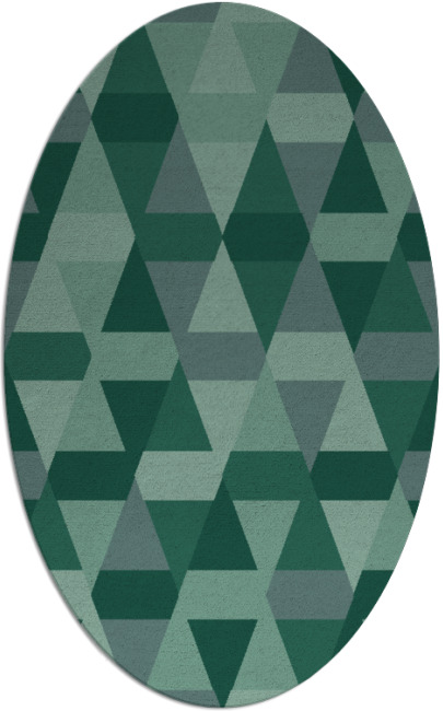 chico rug - item 1156119