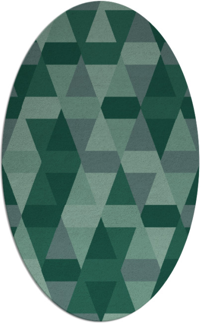 chico rug - item 1156120