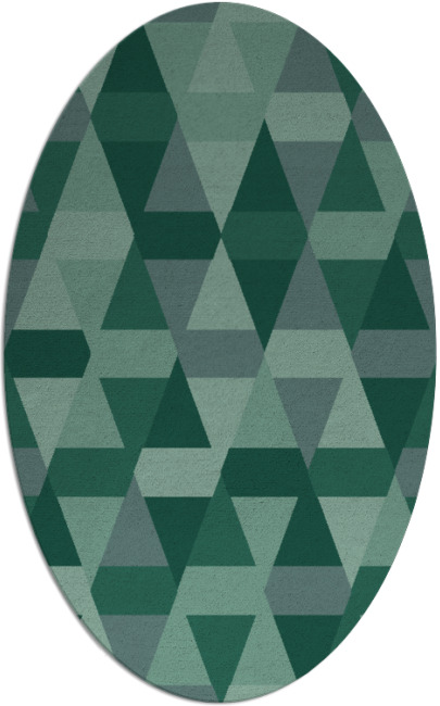 chico rug - item 1156121