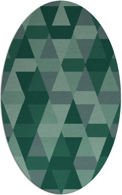 chico rug - item 1156122