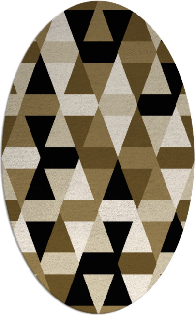 chico rug - item 1156123