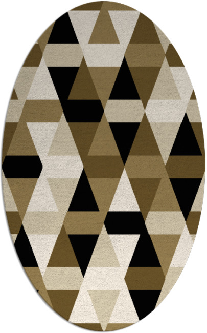 chico rug - item 1156124