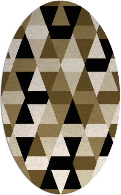 chico rug - item 1156125