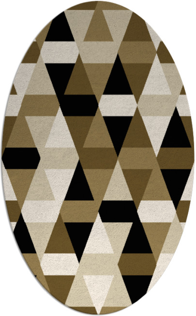 chico rug - item 1156126