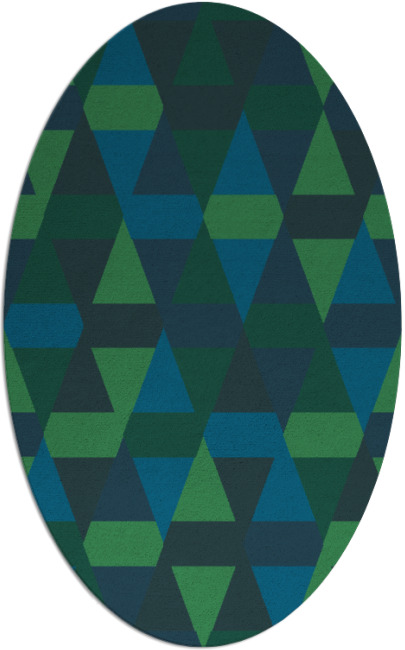 chico rug - item 1156127