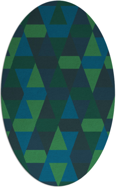 chico rug - item 1156128