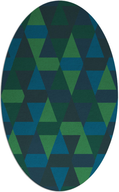 chico rug - item 1156129