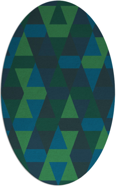 chico rug - item 1156130