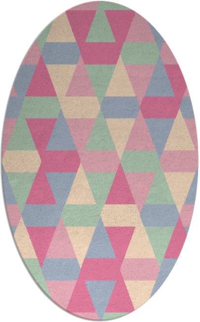 chico rug - item 1156131