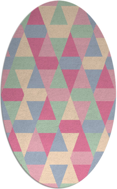 chico rug - item 1156132