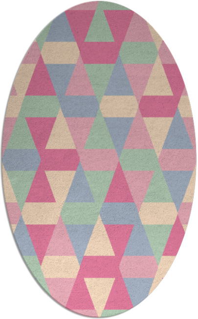 chico rug - item 1156133