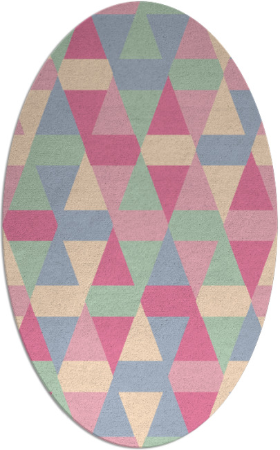 chico rug - item 1156134