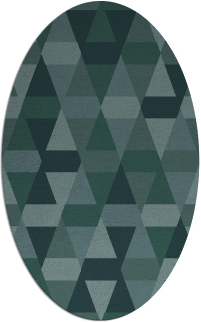 chico rug - item 1156135