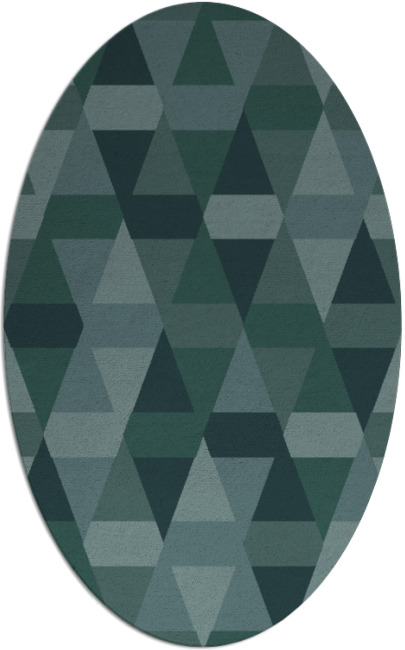 chico rug - item 1156136