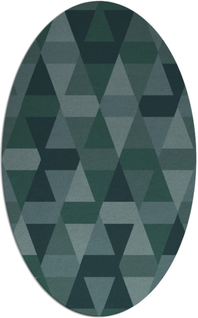 chico rug - item 1156137