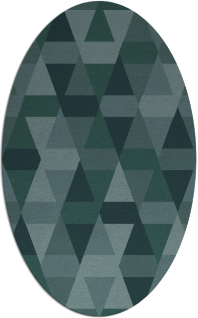 chico rug - item 1156138