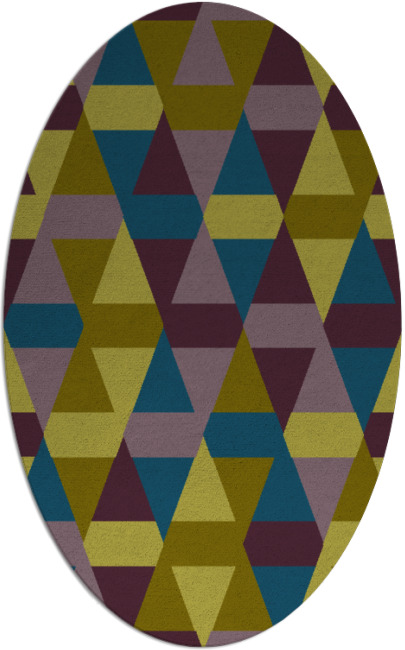 chico rug - item 1156139