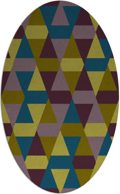 chico rug - item 1156140