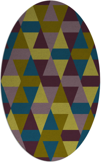 chico rug - item 1156141